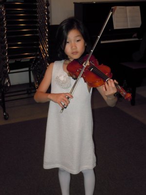 DSCN3718.jpg