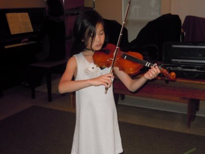 DSCN3721.jpg