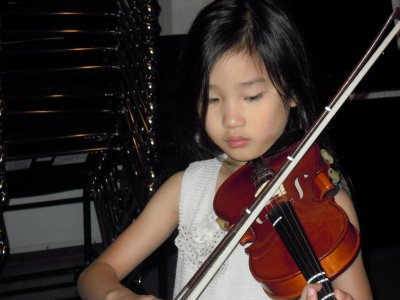 DSCN3723.jpg