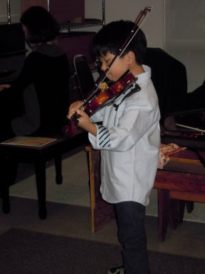 DSCN3725.jpg
