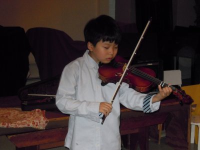 DSCN3728.jpg