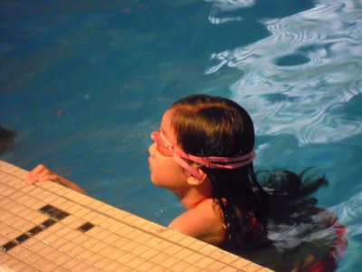 DSCN3735.jpg