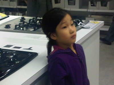 IMG-20121112-00300.jpg