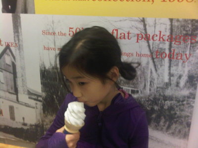IMG-20121112-00304.jpg