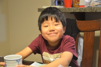 DSC_3025.jpg