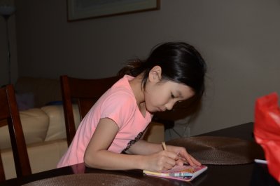 DSC_3030.jpg