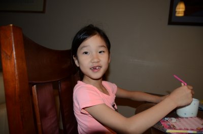 DSC_3031.jpg