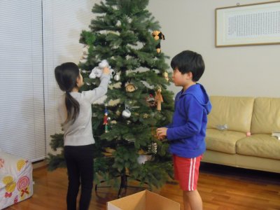 DSCN3738.jpg
