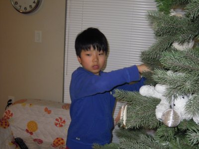 DSCN3743.jpg