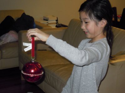 DSCN3745.jpg