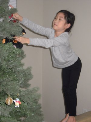 DSCN3747.jpg