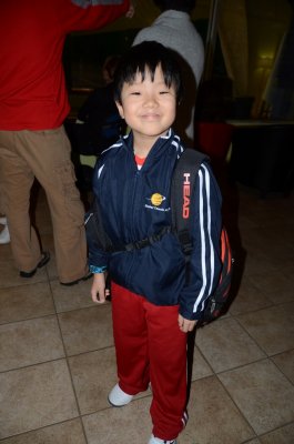 DSC_3037.jpg