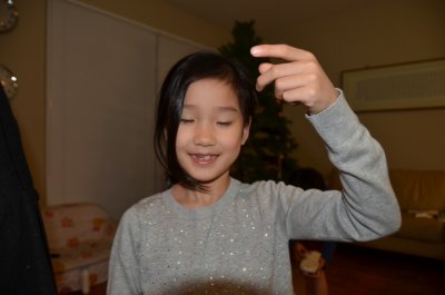 DSC_3044.jpg