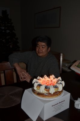 DSC_3050.jpg