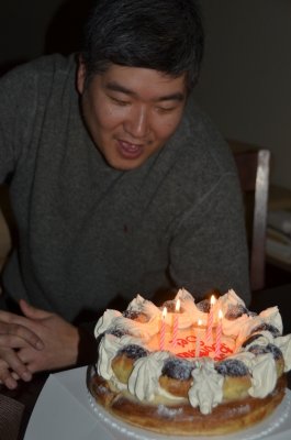 DSC_3051.jpg