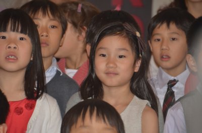 DSC_3066.jpg