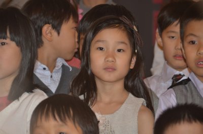 DSC_3068.jpg