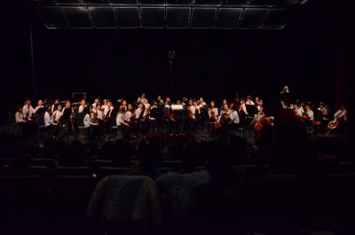 DSC_3091.jpg