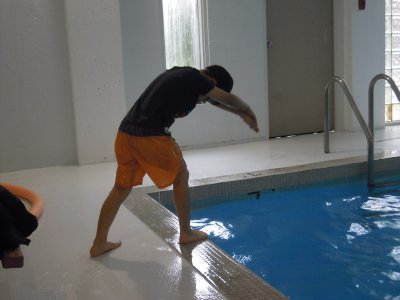 DSCN3763.jpg