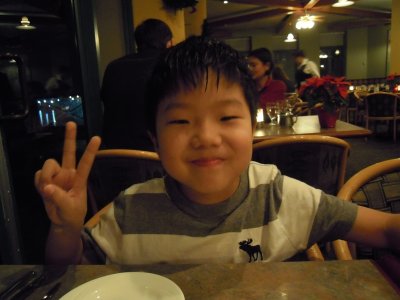 DSCN3765.jpg