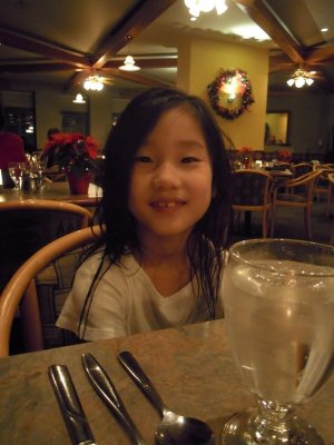 DSCN3767.jpg
