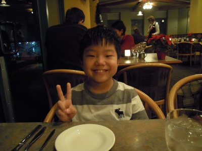 DSCN3769.jpg