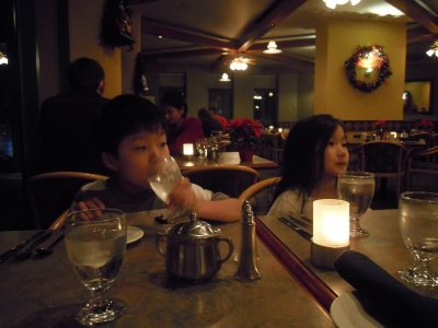 DSCN3771.jpg