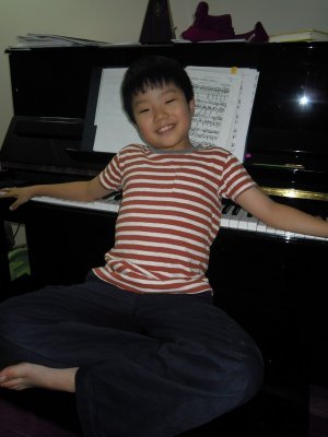 DSCN3773.jpg