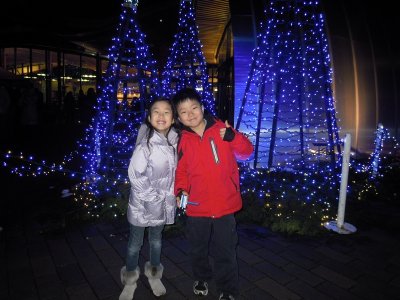 DSCN3781.jpg
