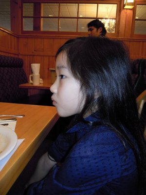 DSCN3787.jpg