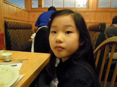 DSCN3788.jpg