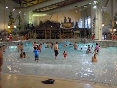 DSCN3793.jpg