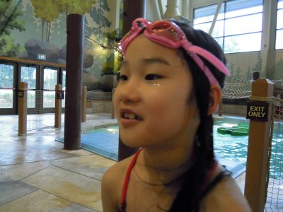 DSCN3800.jpg