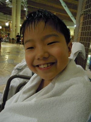 DSCN3811.jpg