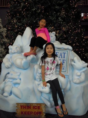 DSCN3815.jpg
