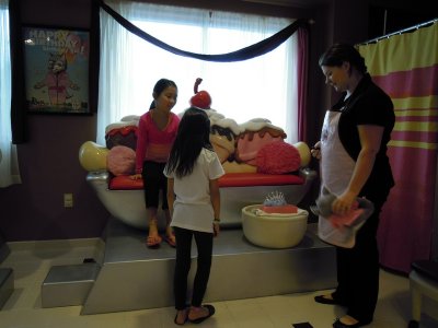 DSCN3816.jpg