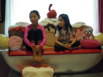 DSCN3818.jpg