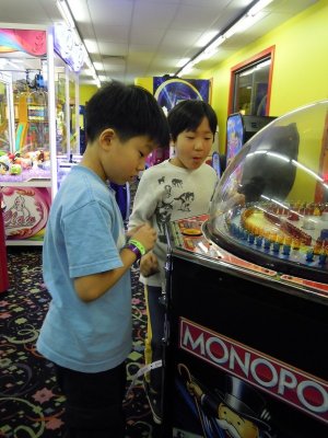 DSCN3819.jpg