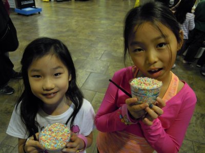 DSCN3821.jpg