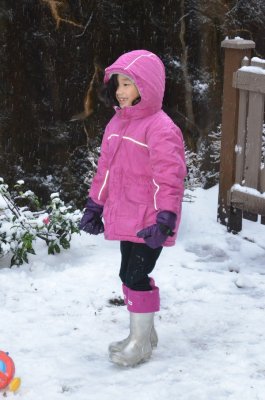 DSC_3106.jpg