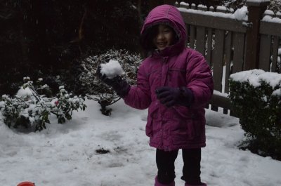 DSC_3111.jpg