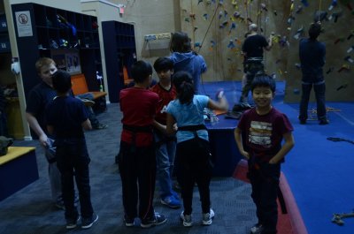 DSC_3130.jpg