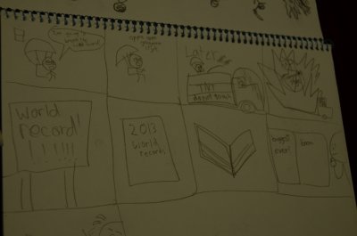 DSC_3147.jpg