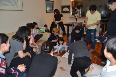 DSC_3171.jpg