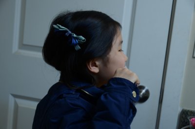 g2/72/574472/3/149164883.fDyznJ4W.jpg