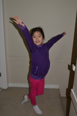 g2/72/574472/3/149164890.5Q6nkOgc.jpg