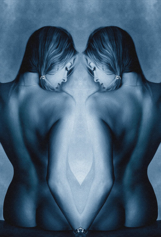Blue Nude - 2000-terr1.jpg