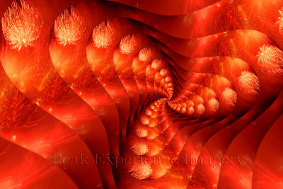 Abstract Droste II - 48x32.jpg
