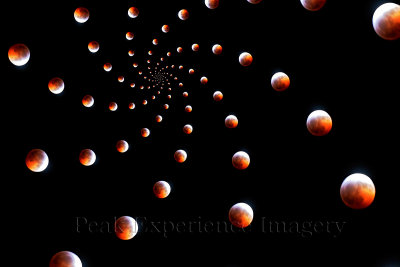 Cosmic Droste I - 48x32.jpg