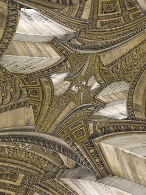 European Architecture Droste II - 36x48.jpg
